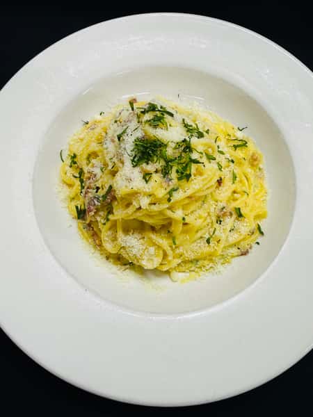 Carbonara