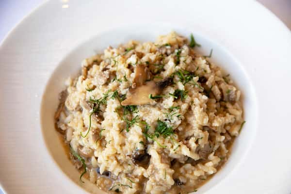 Entree_MushRisotto4_Stazione