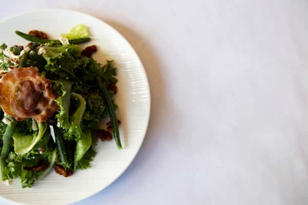 Salads_FagiolaVerde8_Stazione