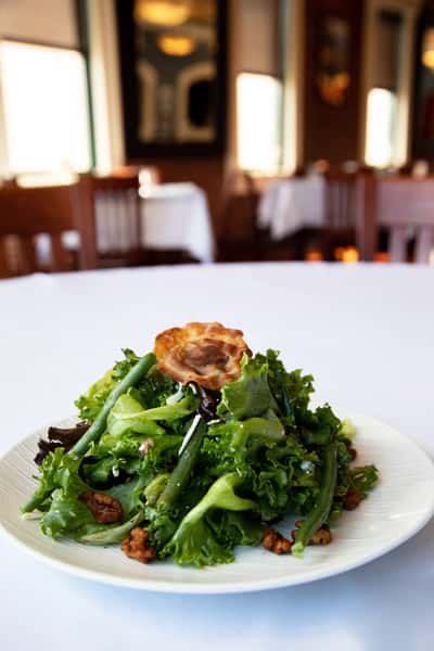 Salads_FagiolaVerde1_Stazione
