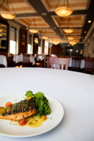 Entree_Salmon1_Stazione