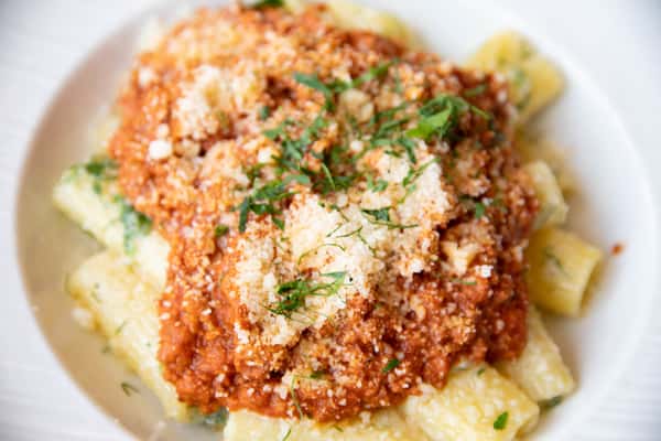 Pasta_Bolanese8_Stazione