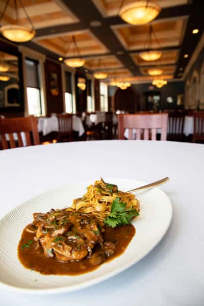Entree_ChickenMarsala9_Stazione