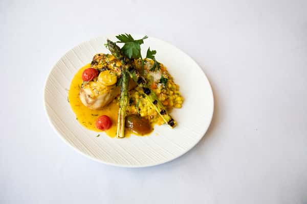 Entree_Pesce8_Stazione