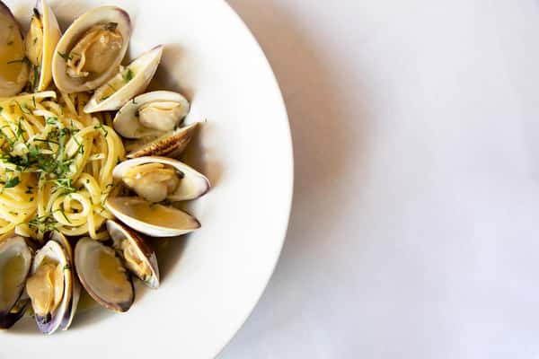 Pasta_SpaghettialleVongole4_Stazione