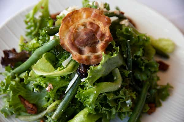 Salads_FagiolaVerde3_Stazione