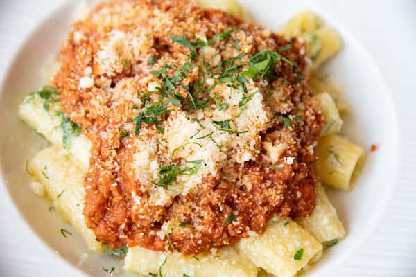 Pasta_Bolanese9_Stazione