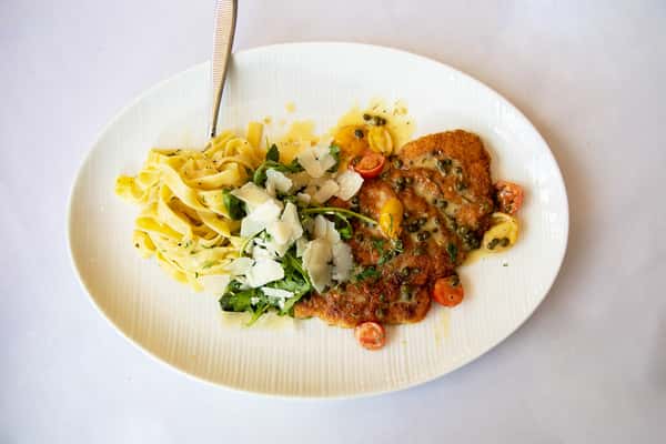 Entree_VealMilanese5_Stazione