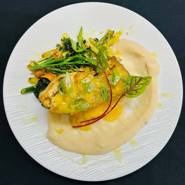 Pesce Spada