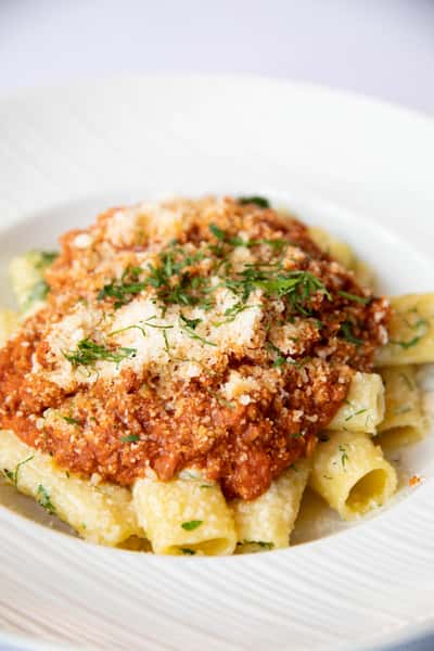 Pasta_Bolanese1_Stazione