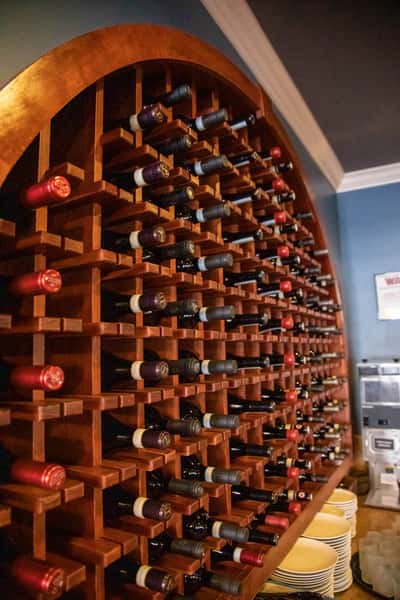 Interior_WineSelection2_Stazione