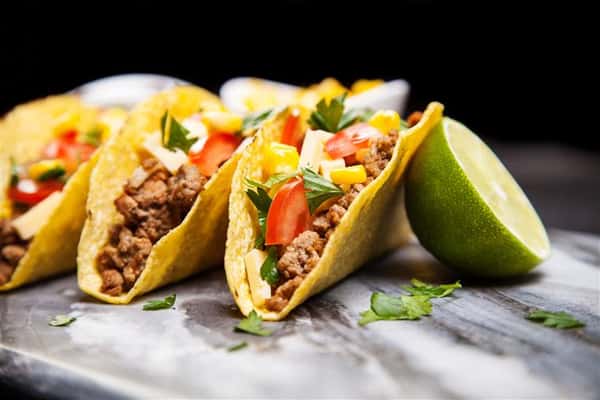 Tacos