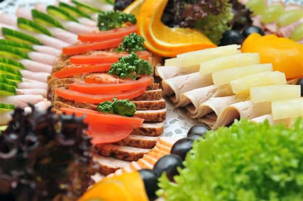 Shareables