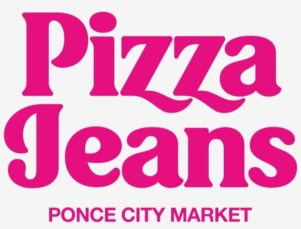 pizza jeans- logos edit