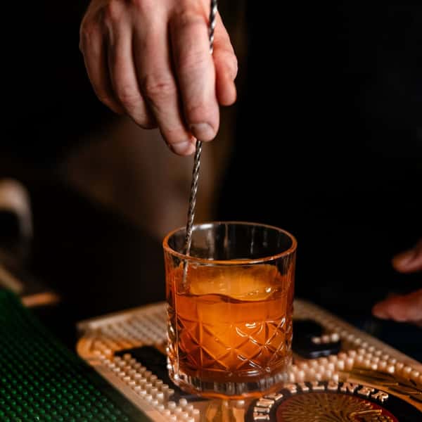 cocktail