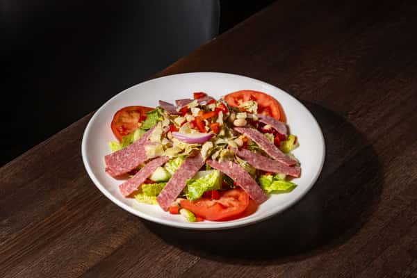 Eataliano Chopped Salad