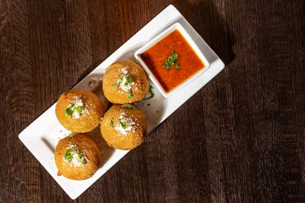 Arancini