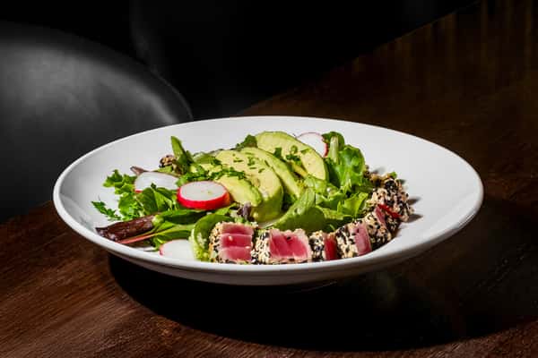 Toscana Salad