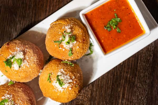 Arancini