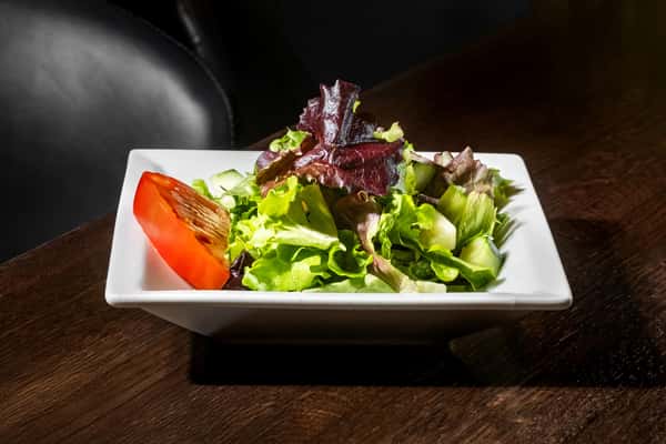 Side House Salad