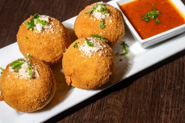Arancini