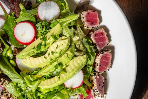 Toscana Salad