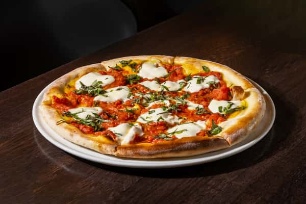 3 Colore Margherita