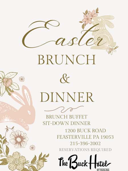 easter