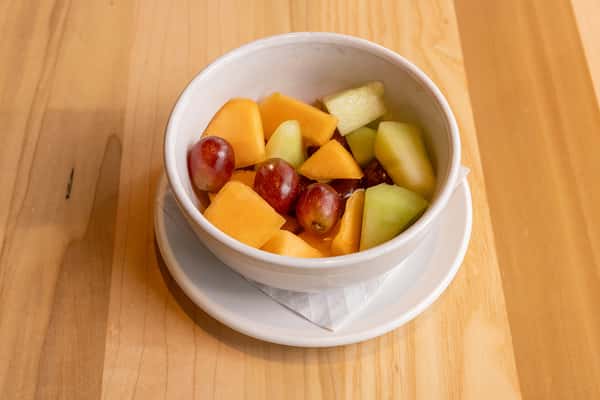 Kids Fruit