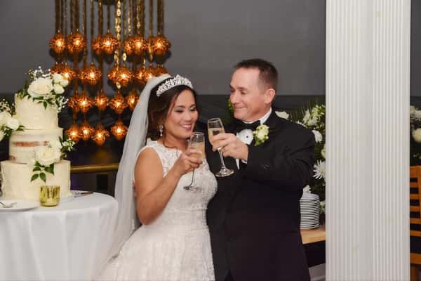 Wedding Venue in Bowling Green KY