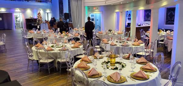 Wedding Venue for Rent in Bowling Green KY 