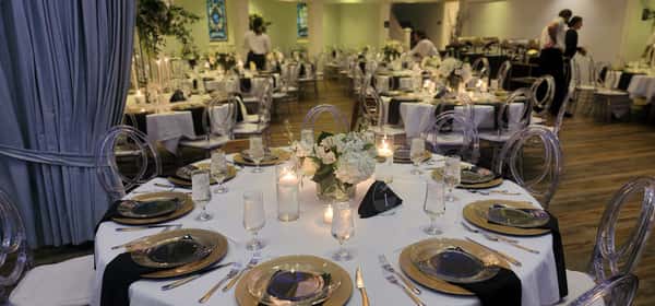 Best Wedding Venue in Bowling Green Kentucky 42101