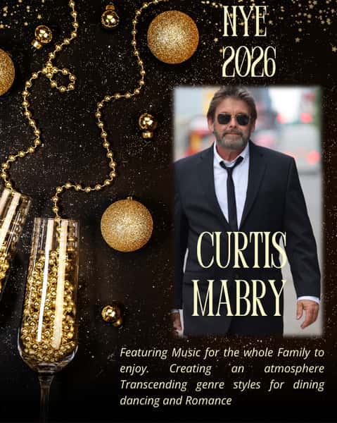 Curtis