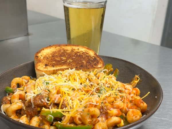 Goulash