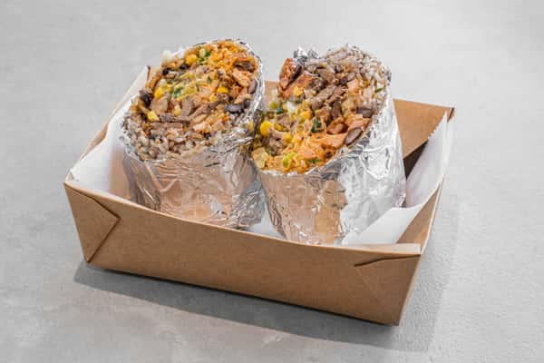 Burrito