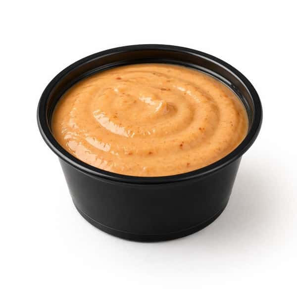 Chipotle Sauce