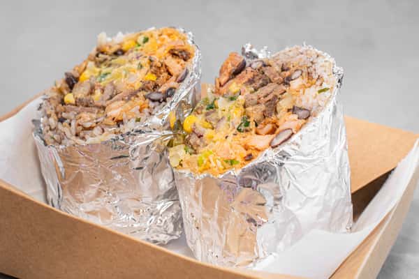 Burrito