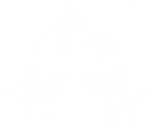 taco