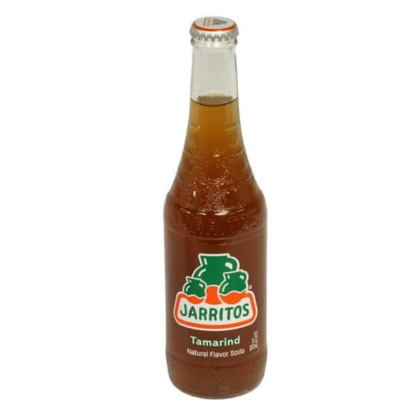 JARRITO TAMARIND