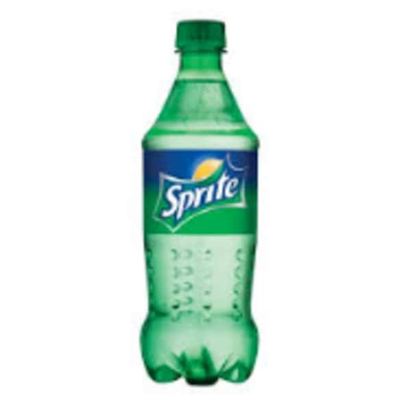 SPRITE