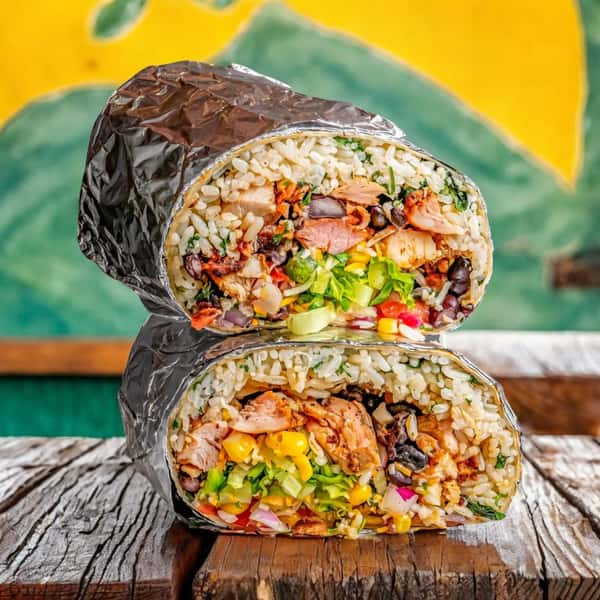Burrito