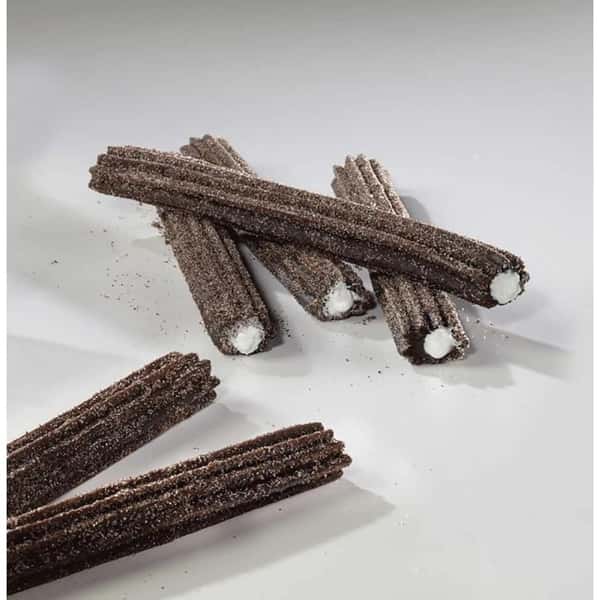 OREO CHURRO