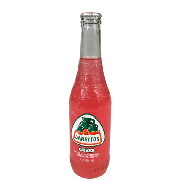 JARRITO GUAVA