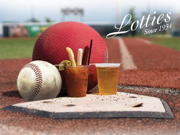 sports sponsor image