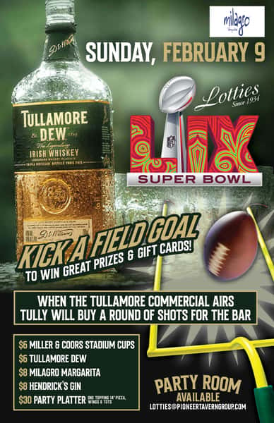 Lotties-Super-Bowl-2025