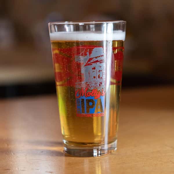 beer