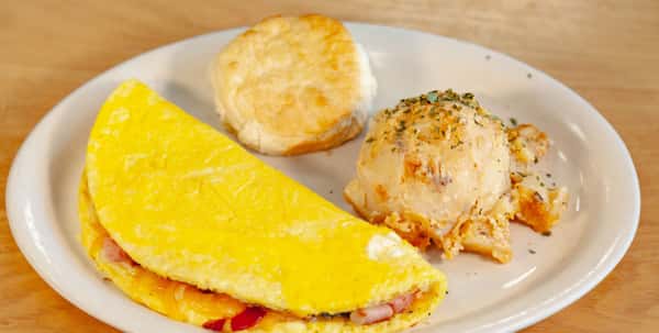 omlet
