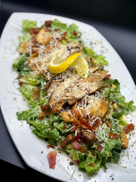 salad