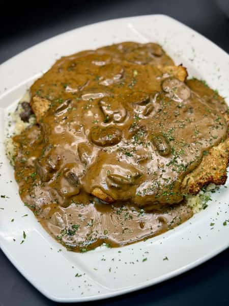 Marsala