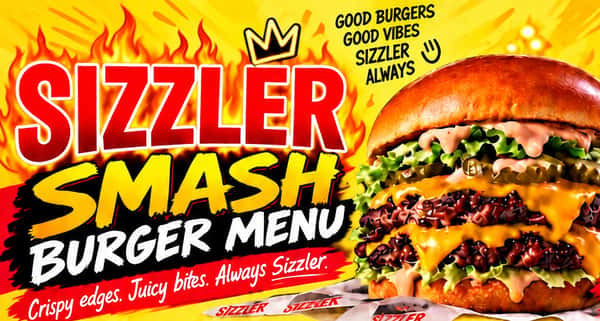 sizzler_logo burger